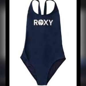 NWT Roxy bathing suit